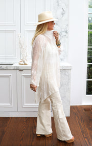 Ethereal Silk Helen PRE-ORDER
