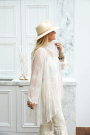 Ethereal Silk Helen PRE-ORDER