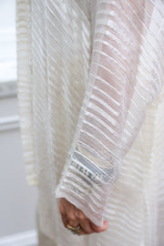 Ethereal Silk Helen PRE-ORDER