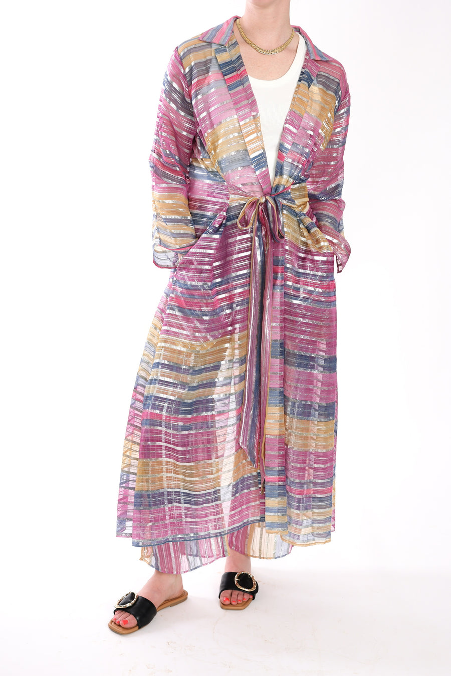 silk trench dress Jam Red Silk Charmeuse Trench Dress